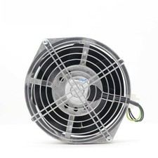Ebmpapst W2S130-AA75-A2 230V 172*150*55MM For Rittal Cabinet Fan SK 3324.107 picture