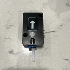 Creality K1 Filament Runout Sensor picture