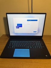 Alienware Area-51 18 Gaming Laptop Ultra 9 275HX RTX 5070 Ti 32GB 2TB 300Hz picture
