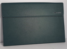 INFILAND Case for Samsung Galaxy Tab S10+2024/S9+/S9 Fe Case 13.1