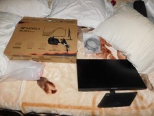bmax mini pc With Monitor, Keyboard And Mouse picture