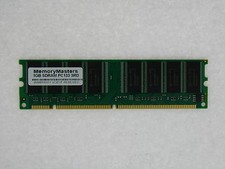 1GB PC133 Memory Upgrade Roland Fantom x6 x7 x8 xR xa picture