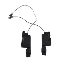 NEW L&R Speaker Kit For Dell In-spiron 14 5410 5415 0THN6V THN6V picture