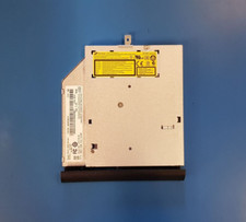Genuine Hitachi-LG CD DVD±RW SATA Optical Disk Drive GUC0N AL0K113 5DX0F89915 picture