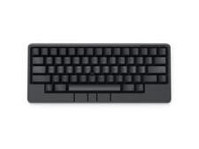 HHKB CG01000-310002 Studio Gaming Keyboard picture