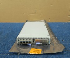 New IBM 45W8093 45W8086 4 Port 8Gb FC LW HBA For IBM DS8700 + 4x 8GB SFP 77P8744 picture