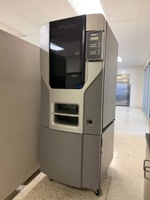 STRATASYS DIMENSION SST 1200ES 3D PRINTER  180-00200 picture