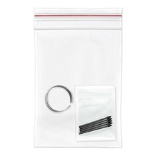 Staedtler Noris Digital Replacement Nibs for EMR Stylus Pens 5-Pack with Tweeze picture