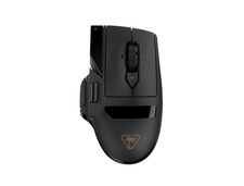 Turtle Beach Command Series MC5 Wireless Gaming Mouse picture