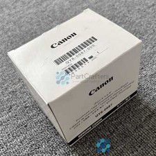 printhead Fits Canon Maxify IB4020 MB2720 MB2320 MB5020 QY6-0087-010 picture