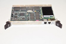 Motorola CPN5360 High performance single slot cPCI Board   01-W3675F-03C picture