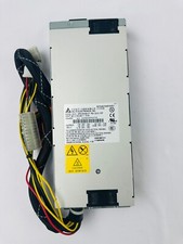 Delta Electronics DPS-350QB-2 F Power Supply picture