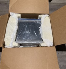 Surplus Open Allen Bradley 2711P-T15C4D8TP /A Panelview Plus 1500 Touch 15” New picture