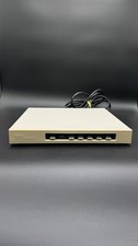 Vintage Tandy POWER SWITCHING SYSTEM Model No. 26-203 with Rotating Base Tested picture