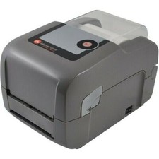 Datamax E-4205A Thermal Monochrome Desktop Printer  (EA2-00-0J005A00) picture