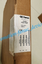 IC697HSC700 Module GE-Fanuc Brand NEW Fast shipping#DHL or FedEx picture