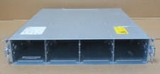 HP P2000 G3 AW593A - 12x 3.5