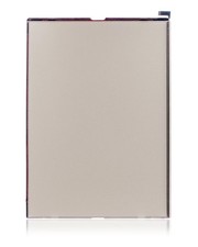 Replacement Backlight Only Compatible With iPad Air 4 / Air 5 (4 Pack) picture