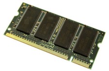10K0031 - 256MB Memory Board  picture