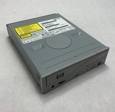 HP C4502-56000 CD-Writer 9500 Series Disk Drive picture