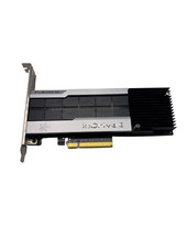 Sandisk SDFABAMOD-1T20-SF1 Fusion-IO IODrive 1.2TB MLC PCIe SSD picture