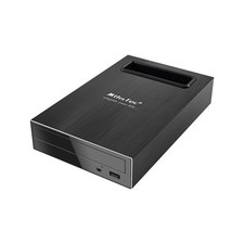 4 in 1 External Blu-ray Drive, 16x USB 3.0 and Type-C External Bluray Drive, ... picture