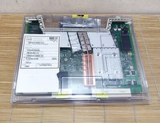 Cisco 15454-AR-XP-LIC ONS15454 Any-Rate Xponder SW License Upgradeable In Box picture