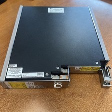 Fujitsu Flashwave 7500 FC9682F015 DCMX-F015 Optical Transport Module picture