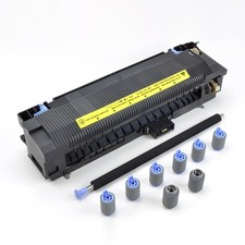 Printel Refurbished C3914-67902 (C3914A) Maintenance Kit (110V) for HP LaserJet picture