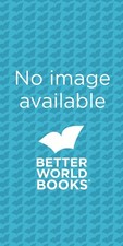 Foreign language teaching The Library of education picture