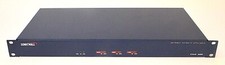 Sonicwall Pro 200 Internet Security Appliance, Rackmount *Used* 101-500009-00, G picture