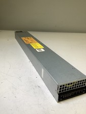 Delta AWF-1DC-3000W 3000W 277V 16A Power Supply, Silver RD-A6E picture