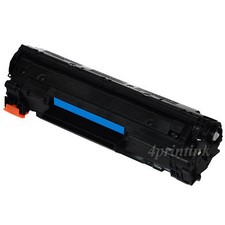 CF283A 83A Toner Cartridge HP LaserJet Pro MFP M127fn M125nw M125a M201dw M225dw picture