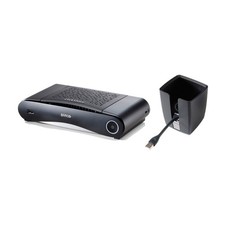 Barco CS-100 Bundle | Standalone Wireless Presentation System with ClickShare picture