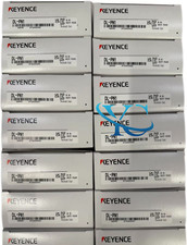 1PCS KEYENCE DL-PN1 communications unit module Brand new Fedex or DHL picture