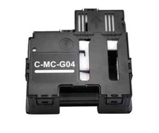 MC-G04 Maintenance Tank Box For Canon G1430 G2470 G3470 G3471G3570 G3571 G1330 picture