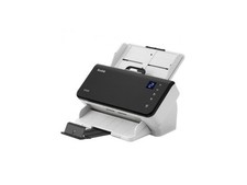 Kodak Alaris E1030 Sheetfed Scanner - 600 dpi Optical (8011876) picture