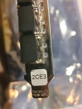 IBM EN16 EN15 PCIe3 (x8) 4-Port 10GbE SR Adapter (LPX) short adapter 00ND466 picture