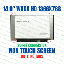 HP 14Z-FQ0000 M03769-001 14.0