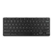 Acer Chromebook Spin 311 R721T / 511 R753T Replacement US Keyboard NK.I111S.086 picture