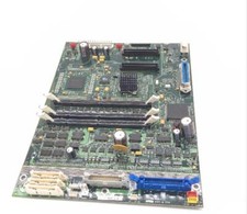C6071-60001 Main Board Formatter Board Fits For HP DesignJet 1055CM 1050C picture