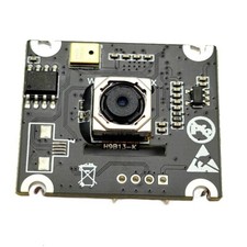 13MP USB Camera Module with Microphone Autofocus UVC USB2.0 Webcam Camera picture
