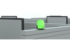KUANDO BUSYLIGHT UC OMEGA picture