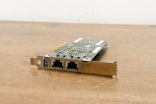 atto Technologies FastFrame NT12 Dual Port PCIe 2.0 Network Adapter CG011ZS picture
