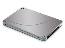 IBM 90Y8649-RFB 99001325 128GB SATA2.5 MLC HS ENTRY SSD ~E~ picture