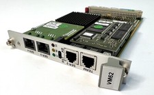 PEP Modular Kontron VM62 VM42/62 12350 Single-Board Computer VM42 picture