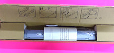 NEW Dell PowerVault MD1200 Static Ready Rails 2U B9 Rails Kit 6CJRH picture