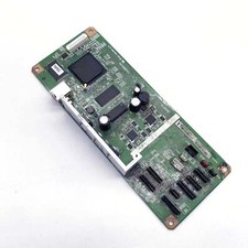 PCA ASSY Formatter Logic Main Board Motherboard Fits For Epson PowerLite PX-1001 picture