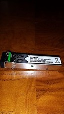 NEW J9142B 1000Base-BX-D HP Compatible 100+ PCS Ships Fast  picture
