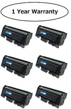 Search4Toner COMPATIBLE For Samsung MLT-D118L D118L 6PK XPRESS M3015DW M3065 picture